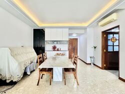 Windermere (D23), Condominium #577313541